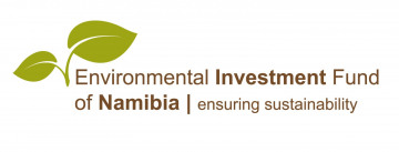 GREEN CLIMATE FUND (GCF) AD HOC MISSION TO EIF PROJECTS IN NAMIBIA 